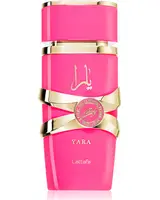 Lattafa Perfumes - Yara Candy