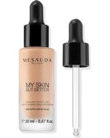 MESAUDA - My Skin But Better