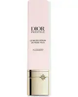 Dior - Prestige Le Micro-Serum De Rose
