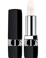 Dior - Rouge Dior Universal Lip Balm
