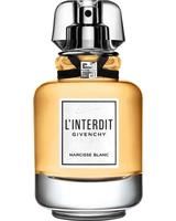 Givenchy - L’Interdit Narcisse Blanc