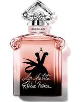Guerlain - La Petite Robe Noire Honey Rose