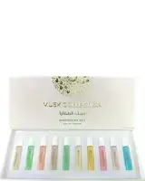 Gulf Orchid - Musk Collection Discovery Set
