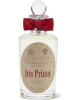 Penhaligon's - Iris Prima