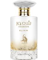 Al Absar - Shahoor Elixir