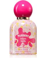 Tubbees - Unicorn Vanilla