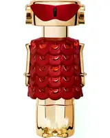 Paco Rabanne - Fame In Love Elixir