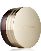 Estee Lauder - Advanced Night Repair Cleaning Balm