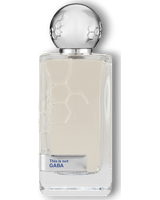 Hormone Paris - This is Not Gaba