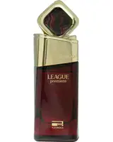 Rue Broca - League Premiere