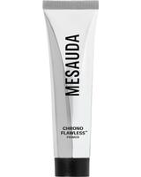MESAUDA - Chrono Flawless Primer Viso