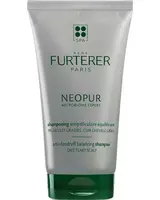 Rene Furterer - Neopur Anti-Dandruff Shampoo