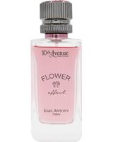 Karl Antony - 10th Avenue Flower Effect