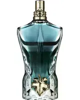 Jean Paul Gaultier - Le Beau