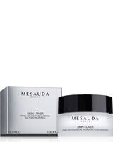 MESAUDA - Skin Lover