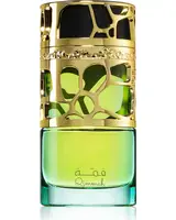 Lattafa Perfumes - Qimmah