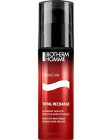 Biotherm - Total Recharge Non Stop Moisturizer