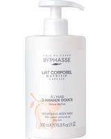 Byphasse - Moisturizing Body Cream