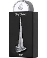 Lattafa Perfumes - Art Of Arabia I