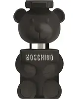 Moschino - Toy Boy 2