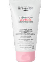 Byphasse - Hand And Nail Cream