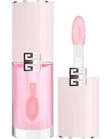 Givenchy - Rose Perfecto Lip Oil