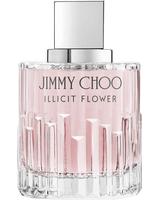 Jimmy Choo - Illicit Flower
