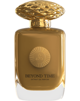Auraa Desire - Beyond Time Extrait de Parfum