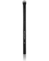 MESAUDA - 524 Flat Eyeshadow Brush