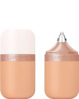 Lancome - Skin Idole 3 Serum Supertint