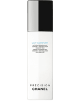 CHANEL - Lait Confort Creamy Cleansing Milk Comfort