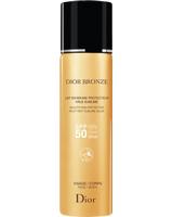 Dior - Bronze Beautifying Protective Milky Mist Spf 50