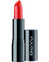 BeYu - Pure Color & Stay Lipstick
