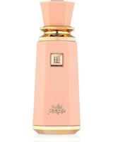 Fragrance World - French Avenue  Sweet Paradise