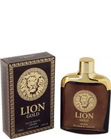Univers Parfum - Lion Gold