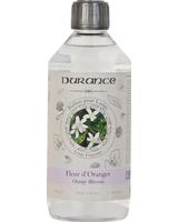 Durance - Fragrances for Marvellous Lamp