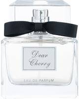 Fragrance World - Dear Cherry