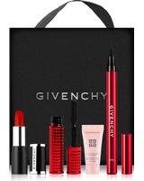 Givenchy - Liner Disturbia Set