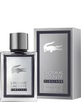 Lacoste - L'Homme Timeless