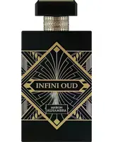 Alhambra - Infini Oud