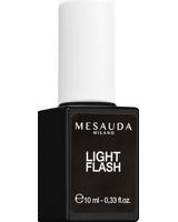MESAUDA - Light Flash