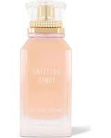 Gulf Orchid - Sweet Like Candy