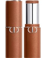 Dior - Forever Skin Bronze