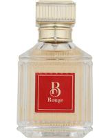 Fragrance World - B Rouge