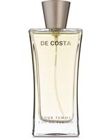 Fragrance World - De Costa Pour Femme