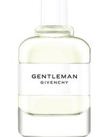 Givenchy - Gentleman Cologne