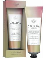 Scottish Fine Soaps - Calluna Botanicals Hand Cream