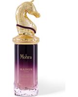 Maison Asrar - Mohra