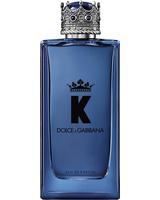 Dolce&Gabbana - K by Dolce&Gabbana Eau de Parfum