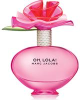 Marc Jacobs - Oh, Lola